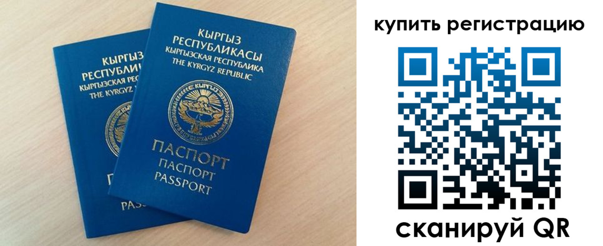 временная регистрация поиск в Рошале